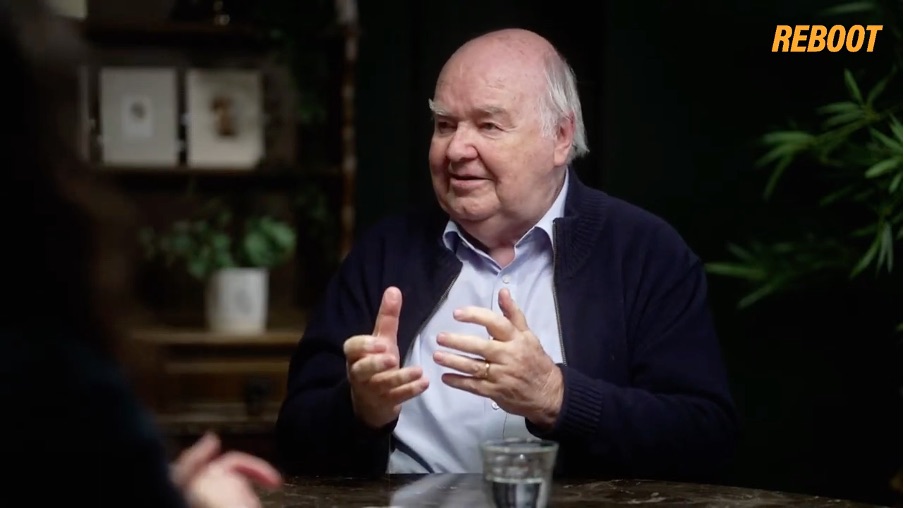 REBOOT-Roundtable-17