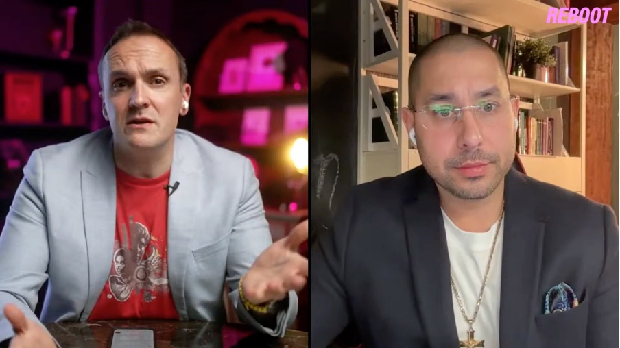 REBOOT-Roundtable-18